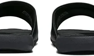 PUMA Men’s Cool Cat Slide Sandal