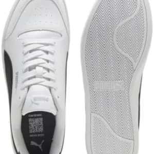 PUMA Men’s Shuffle Sneaker