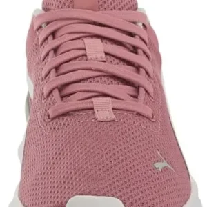 PUMA Women’s Anzarun Lite Sneaker