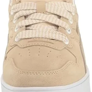 PUMA Women’s Carina Street Sneaker