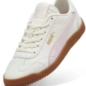 PUMA Women’s Club 5v5 Sneaker