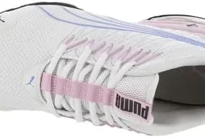 PUMA Women’s Voltaic Evo Sneaker