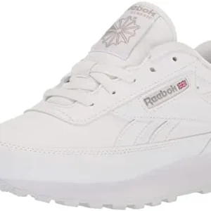 Reebok Men’s Classic Renaissance Sneaker