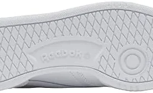 Reebok Women’s Club C 85 Walking Shoe