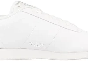 Reebok Women’s Princess Sneaker