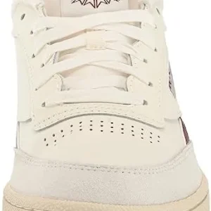 Reebok Women’s Sneaker