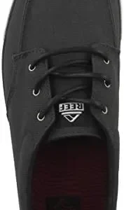 Reef Men’s Deckhand 3 Sneaker