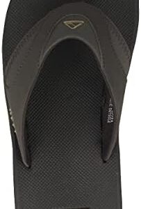 Reef Men’s Fanning Flip-Flop