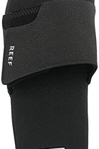 Reef Mens Fanning Slide | Bottle Opener Sandal