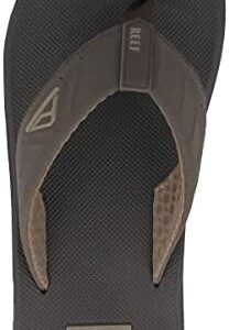 Reef Men’s Phantoms Flip-Flop