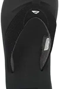 Reef Men’s Rover Sandal