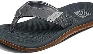 Reef Men’s Santa Ana Flip-Flop