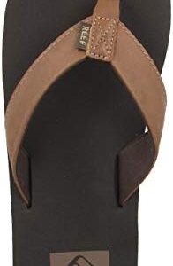 Reef Men’s Twinpin Flip-Flop