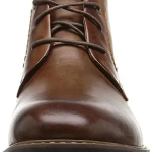 Rockport Classic Break Chukka