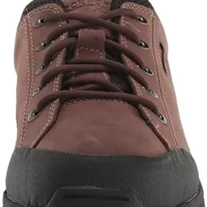 Rockport Men’s Chranson Walking Shoe