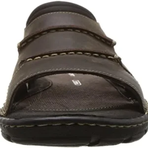 Rockport Men’s Darwyn Slide Sandal