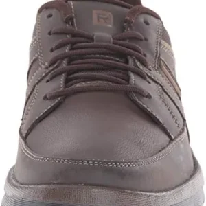 Rockport Men’s Get Your Kicks Blucher