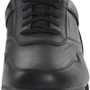 Rockport Men’s M7100 Prowalker