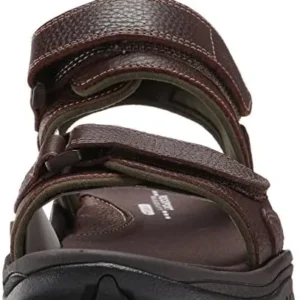 Rockport Men’s Springboro Rocklake Sandal