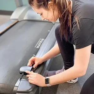 Runn… Retrofit Smart Treadmill Sensor – Make Your Treadmill a Smart Treadmill!