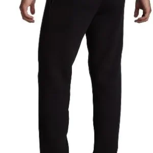 Russell Athletic Dri-Power Fleece Sweatpants & Joggers, Moisture Wicking, With or Without Pockets, Sizes S-4X