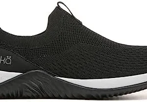 Ryka Women’s Echo Next Slip-on Sneaker