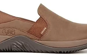 Ryka Women’s Echo Slip on Sneakers Loafer