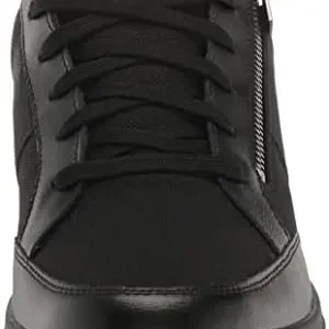 Ryka Women’s Victory Wedge Sneaker