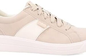 Ryka Women’s, Viv Sneaker