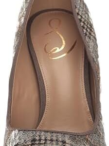 Sam Edelman Women’s Hazel Pump