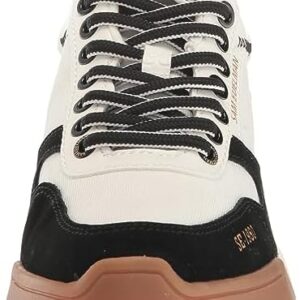 Sam Edelman Women’s Layla Sneaker