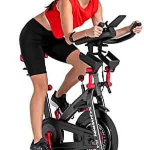 Schwinn Fitness Indoor Cycling Exercise Bike Series