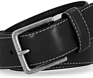 Skechers Mens Casual & Dress Belt