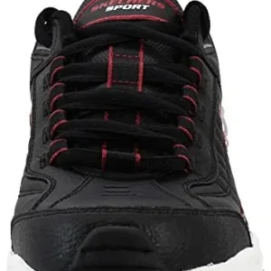 Skechers Men’s Energy Afterburn