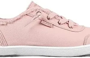 Skechers Women’s Bobs B Cute Sneaker