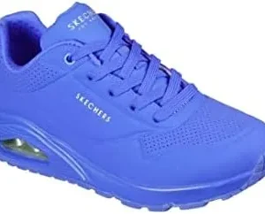 Skechers Women’s Sneaker