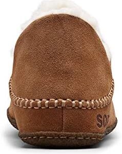 Sorel Men’s Manawan Ii Slipper