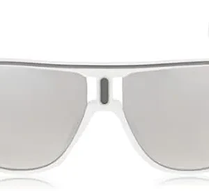 SOUTHPOLE 5070sp Modern Vented Lens Uv400 Protective Aviator Pilot Sunglasses. Cool Gifts for Men, 59 Mm