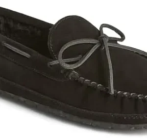 Sperry Men’s Brandon Slipper