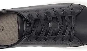 Sperry Men’s Sts25433 Sneaker