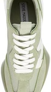 Steve Madden Women’s Campo Sneaker