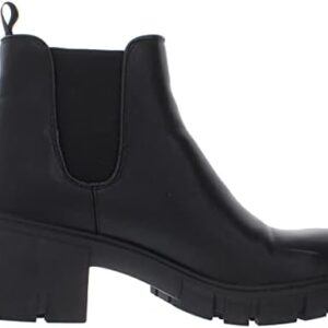 Steve Madden Women’s Howler Ankle Boot