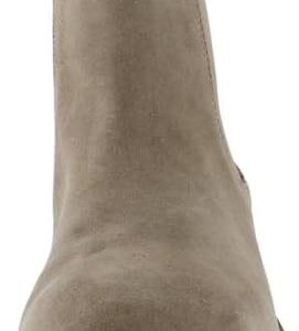 Steve Madden Women’s Leopold Chelsea Boot