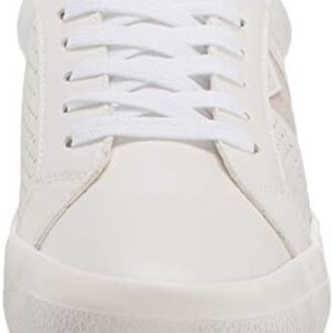 Steve Madden Women’s Starling Sneaker