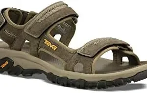 Teva Men’s, Hudson Sandal