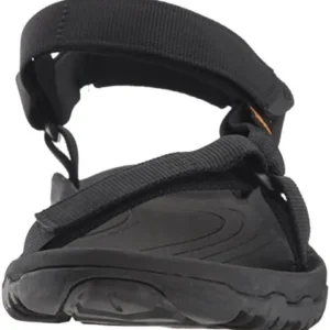 Teva Men’s Hurricane 4