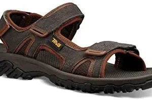 Teva Men’s Katavi 2