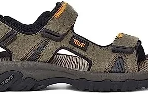 Teva Men’s M Katavi 2 Sport Sandal