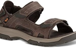 Teva Men’s M Langdon Sandal