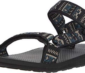 Teva Men’s Original Universal Sandal